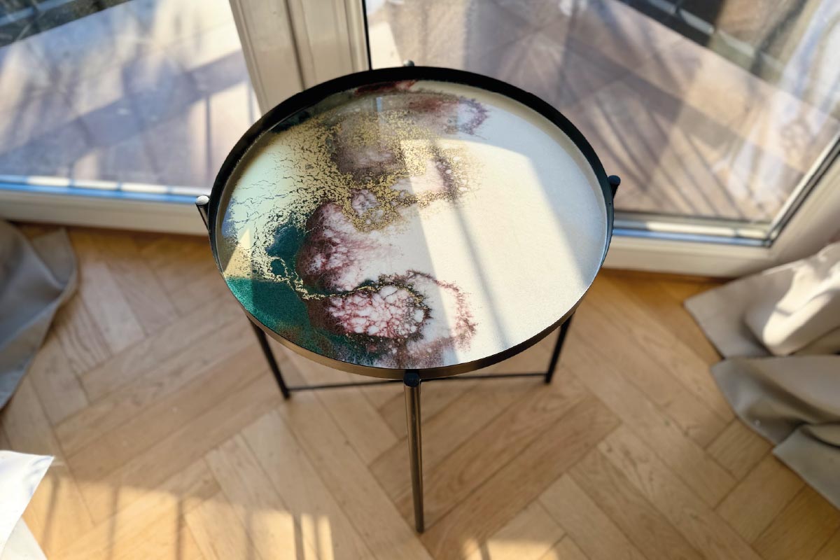 Zdjecia na feblik-04