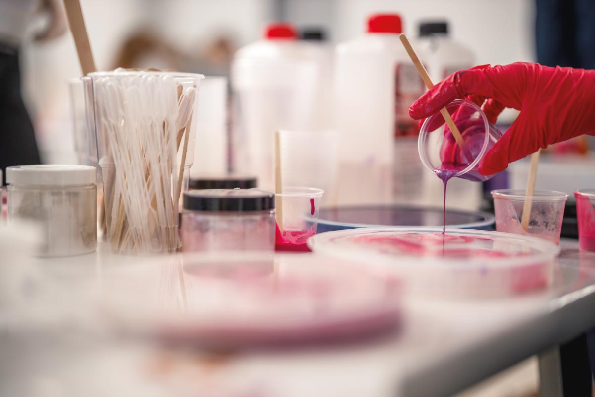 Zdjecia na feblik-06