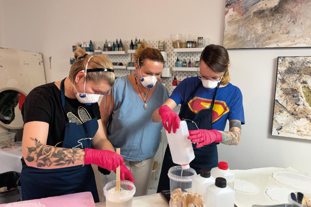 Zdjecia na feblik-07