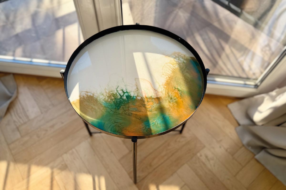 Zdjecia na feblik-08