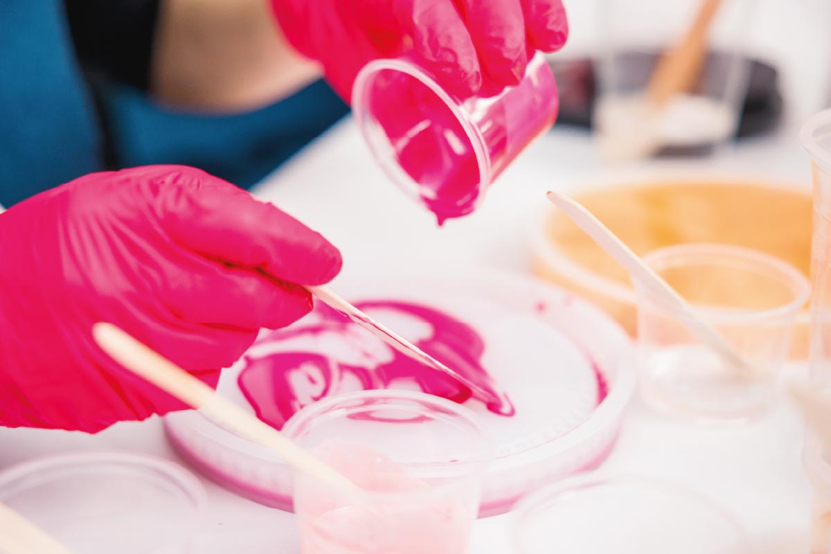 Zdjecia na feblik-10