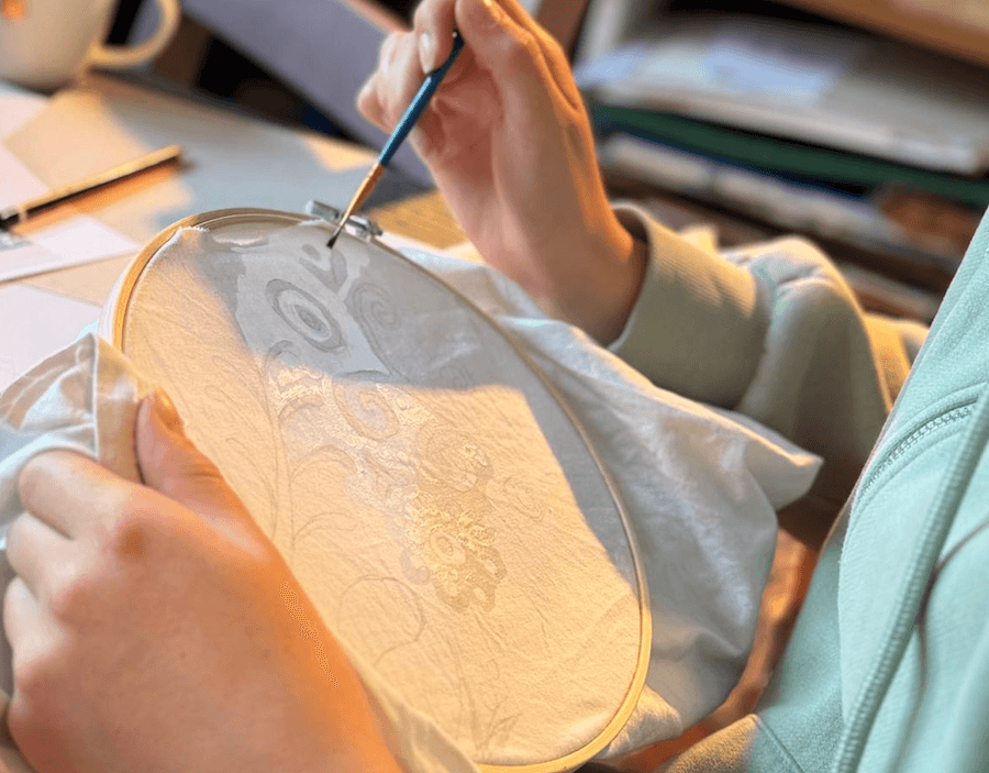 Zrzut ekranu 2025-11-19 o 17.44.26