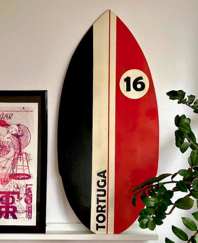 Warsztaty-stolarskie-zbuduj-deske-skimboard-Miasto-Szkutnia-5 Warsztaty stolarskie zbuduj deske skinboard Miasto Szkutnia