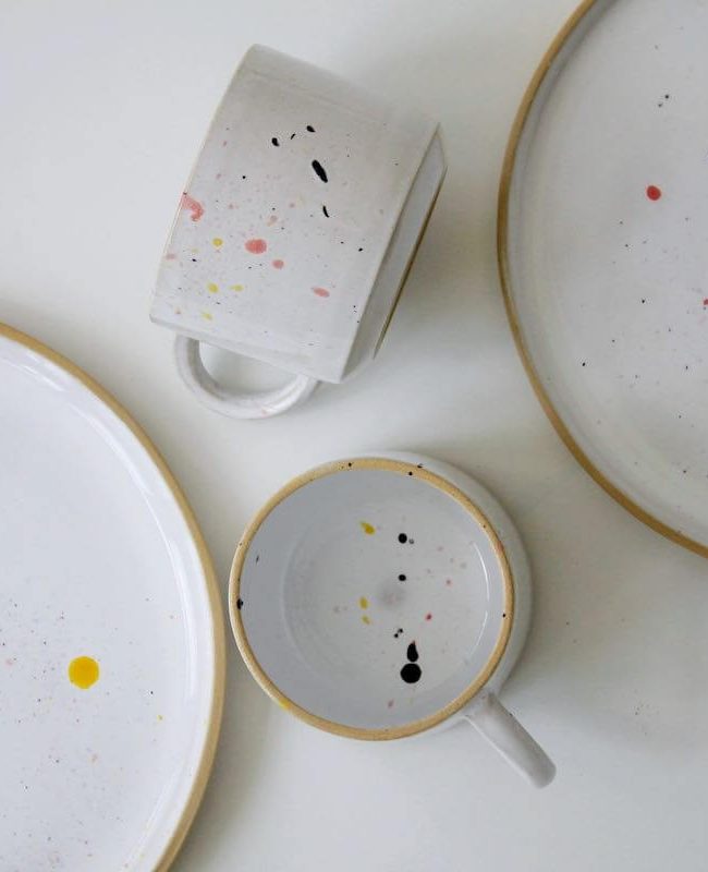 warsztaty ceramiczne potoczone