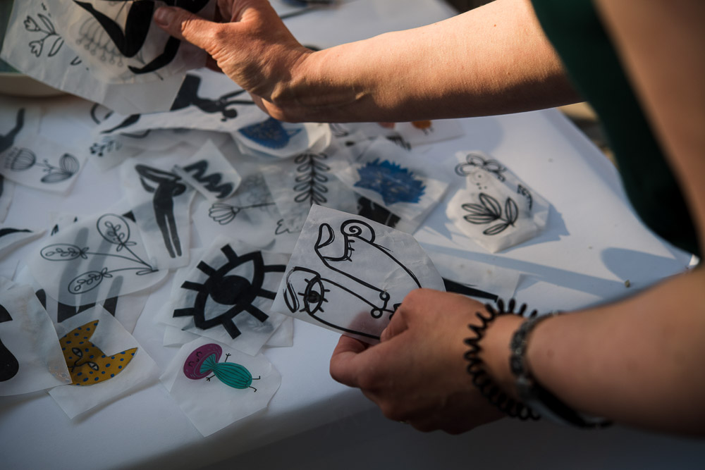 13warsztaty-ceramiczne-warszawa-integracyjne-ceramika-gabi-strama-sgraffito-