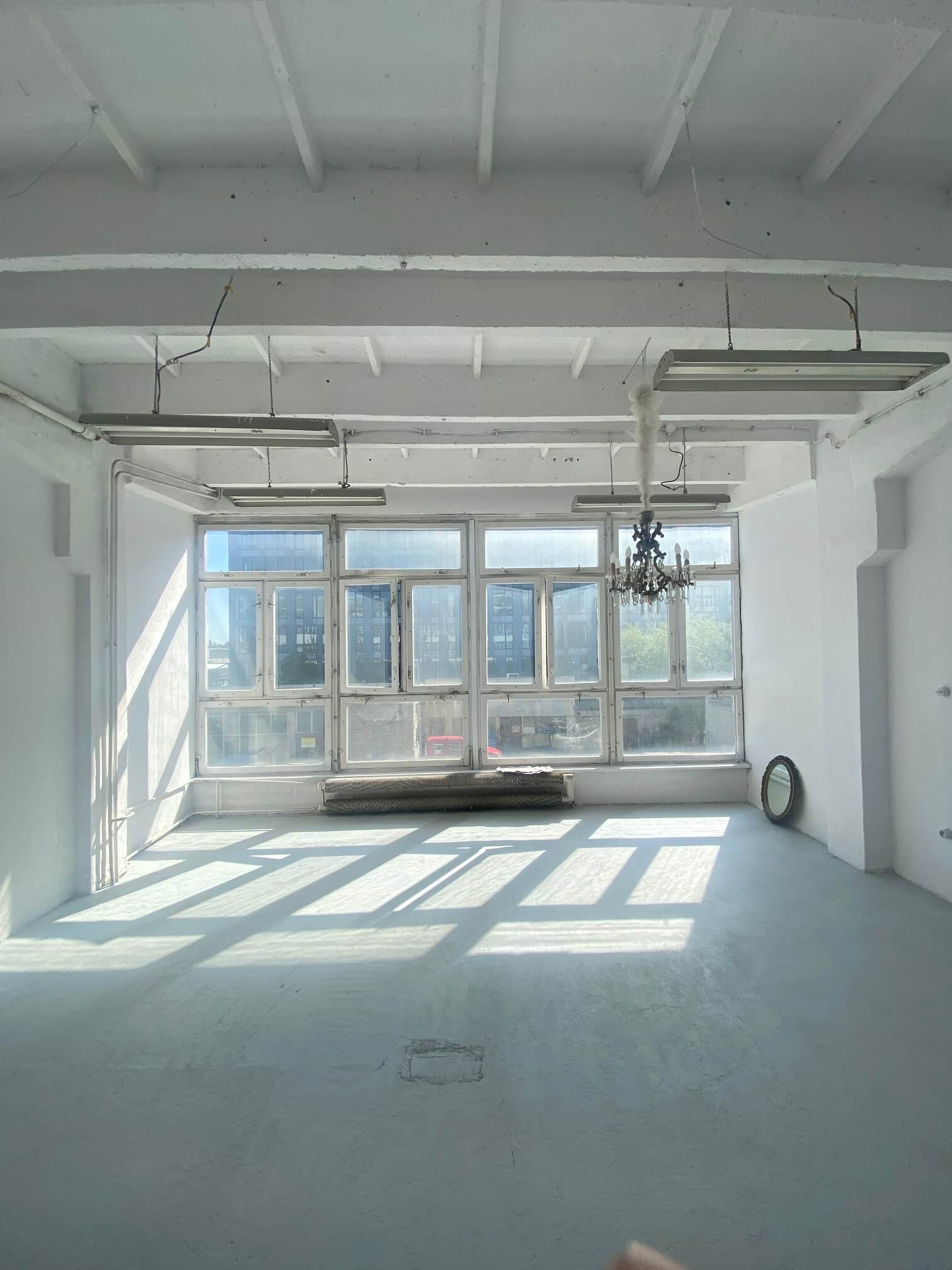 STUDIO2_3-2