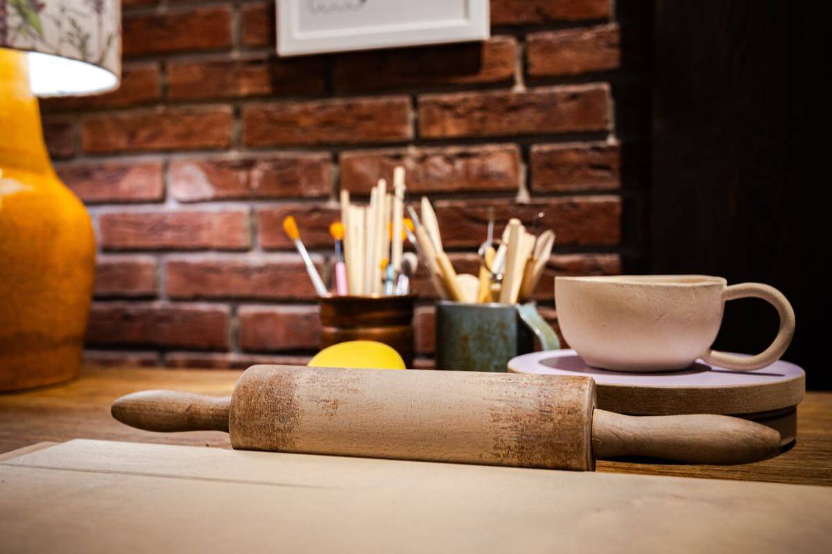 oddech z ceramiką 7 Marta Serafin