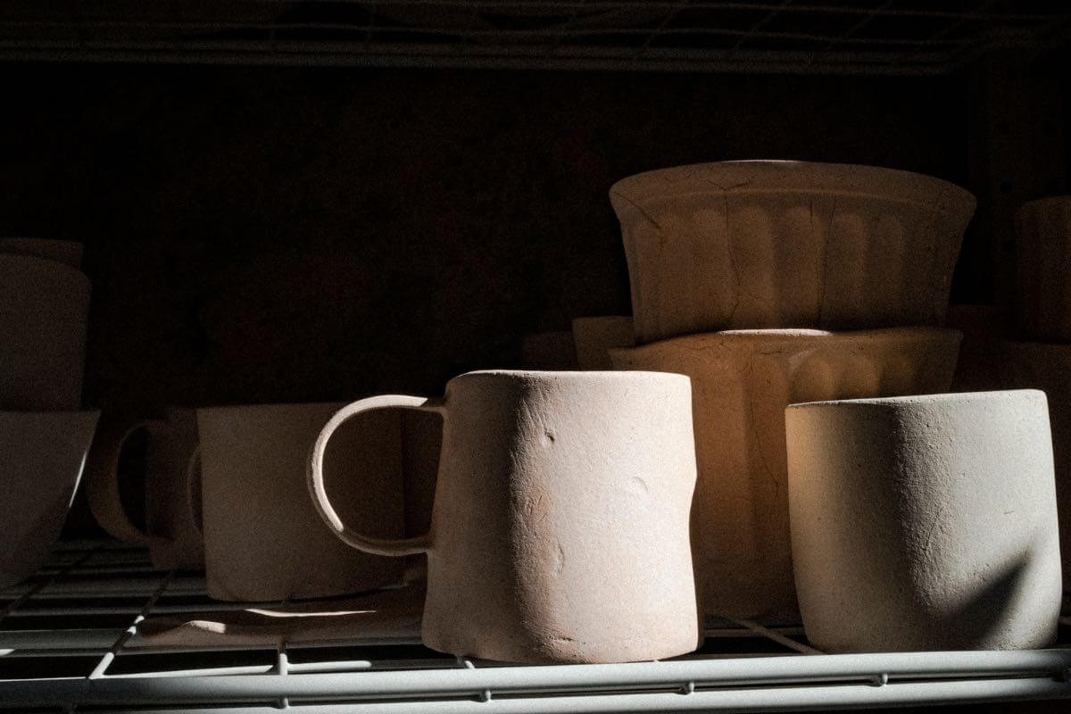 oddech z ceramiką 9 Marta Serafin