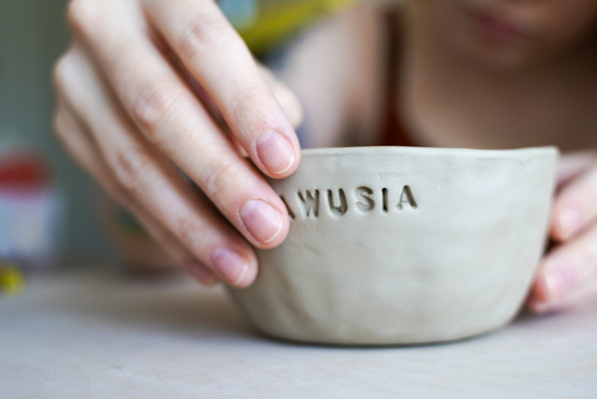 pict210909_1237230000