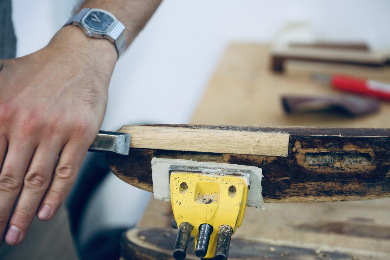 popr OS3B0278_Easy-Resize.com