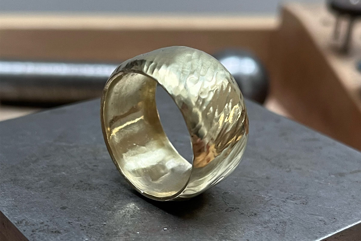ring03