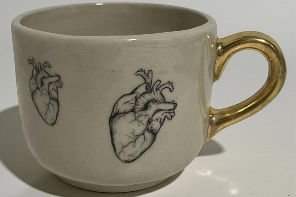 warsztaty ceramiczne kalka marticeramics