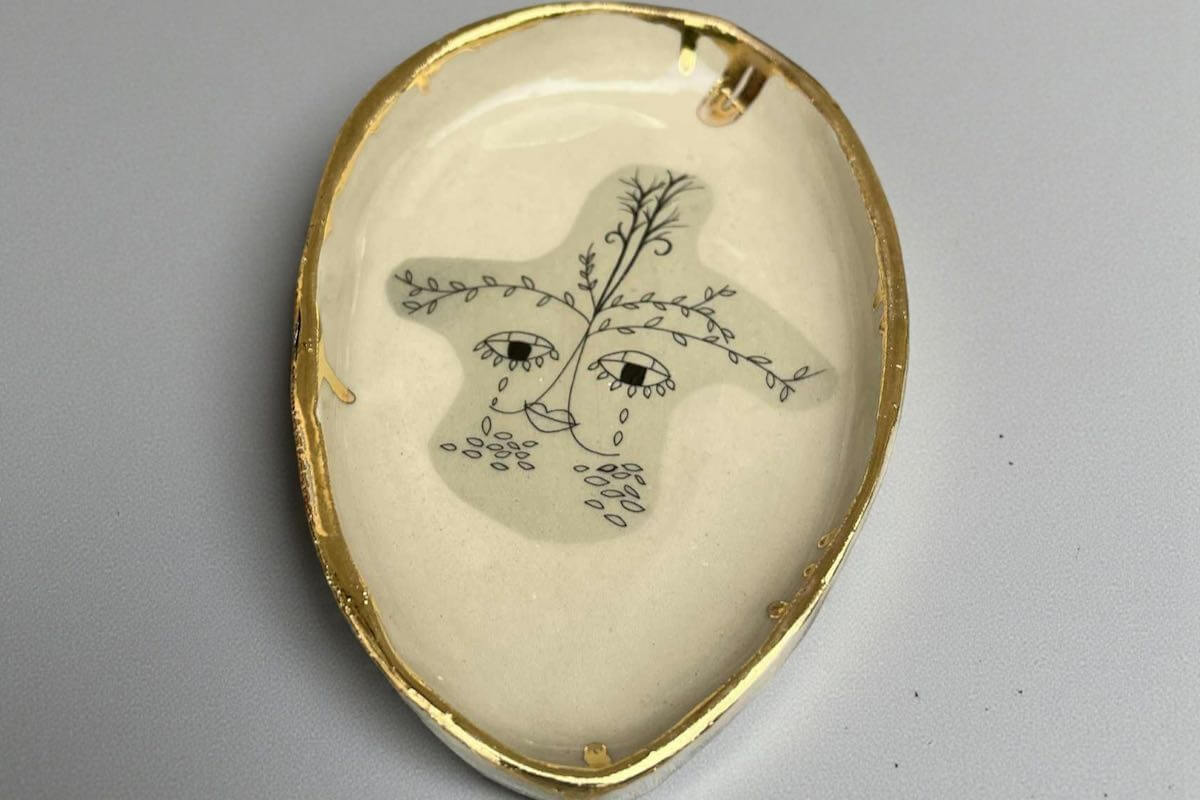 warsztaty ceramiczne kalka marticeramics