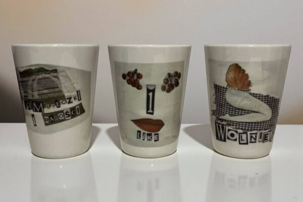 warsztaty ceramiczne kalka marticeramics