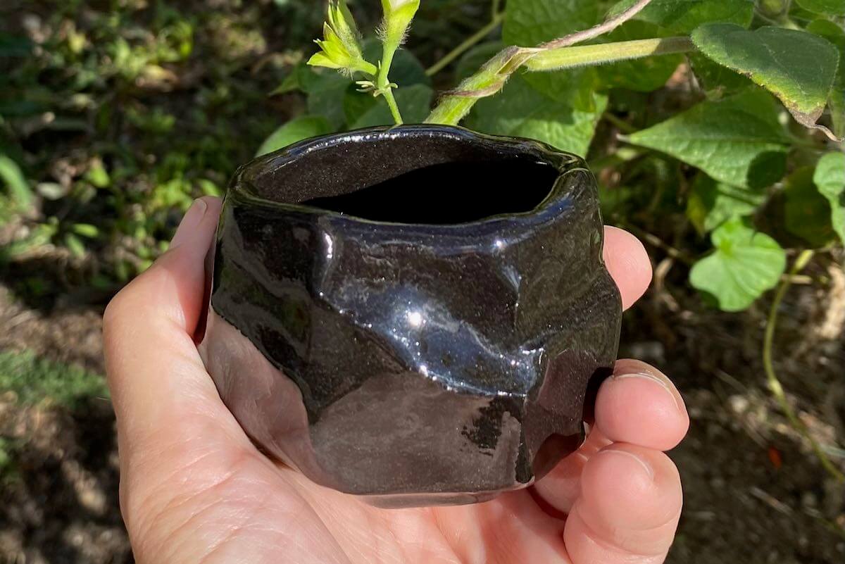 warsztaty ceramiczne kurniuki klika