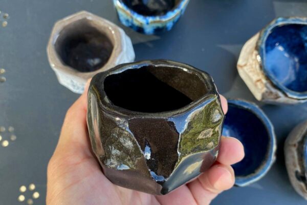 warsztaty ceramiczne kurniuki klika
