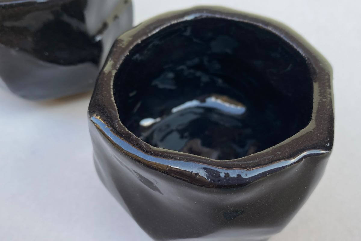 warsztaty ceramiczne kurniuki klika