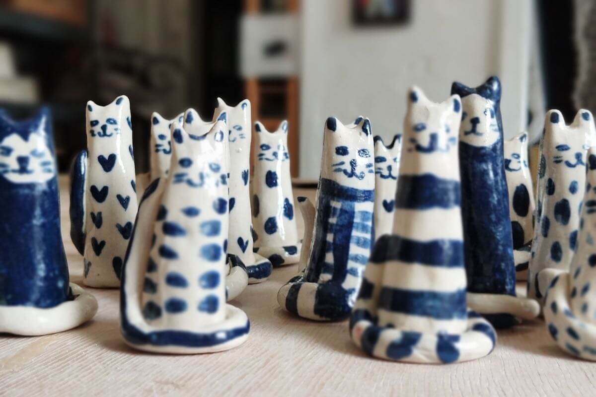 warsztaty-ceramiczne-kurs-marti-ceramics-19