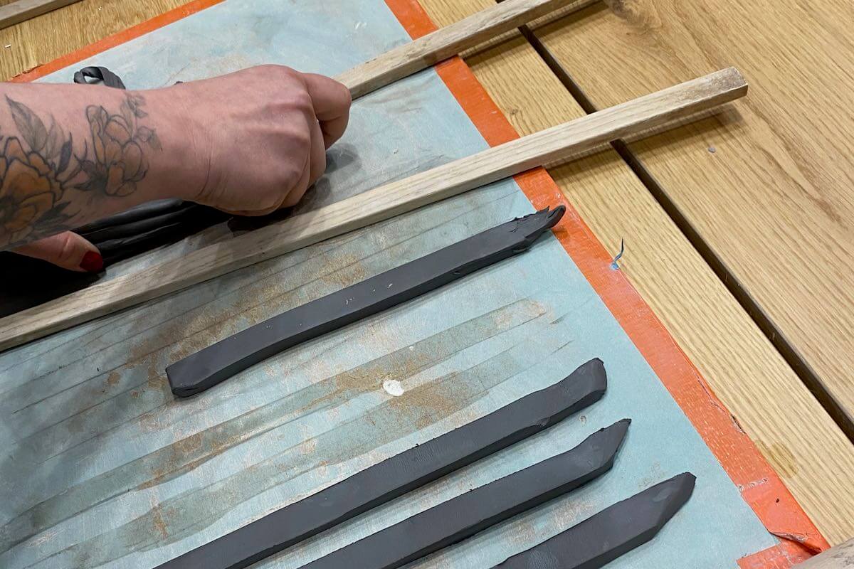 warsztaty ceramiczne nerikomi klika