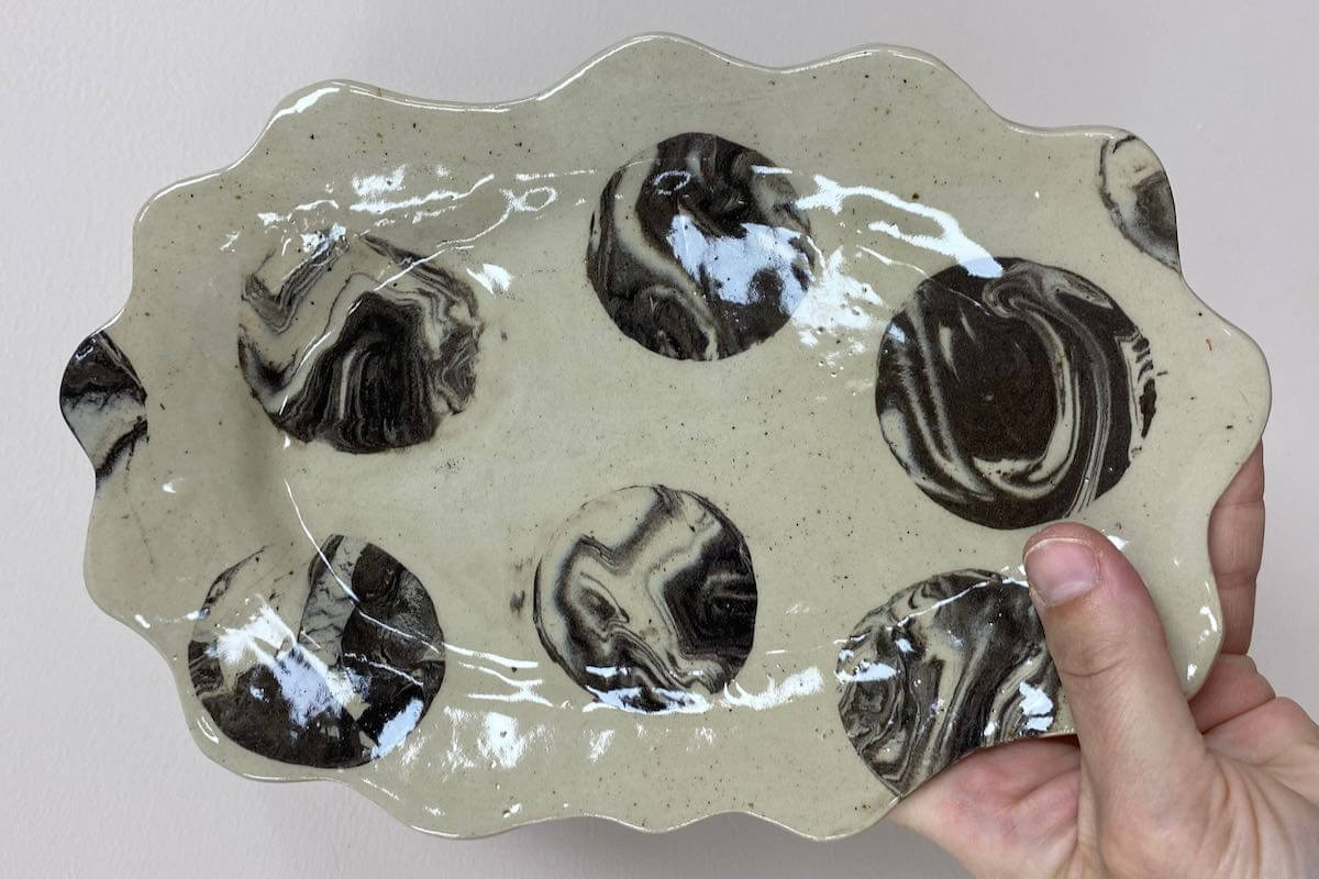 warsztaty ceramiczne nerikomi klika