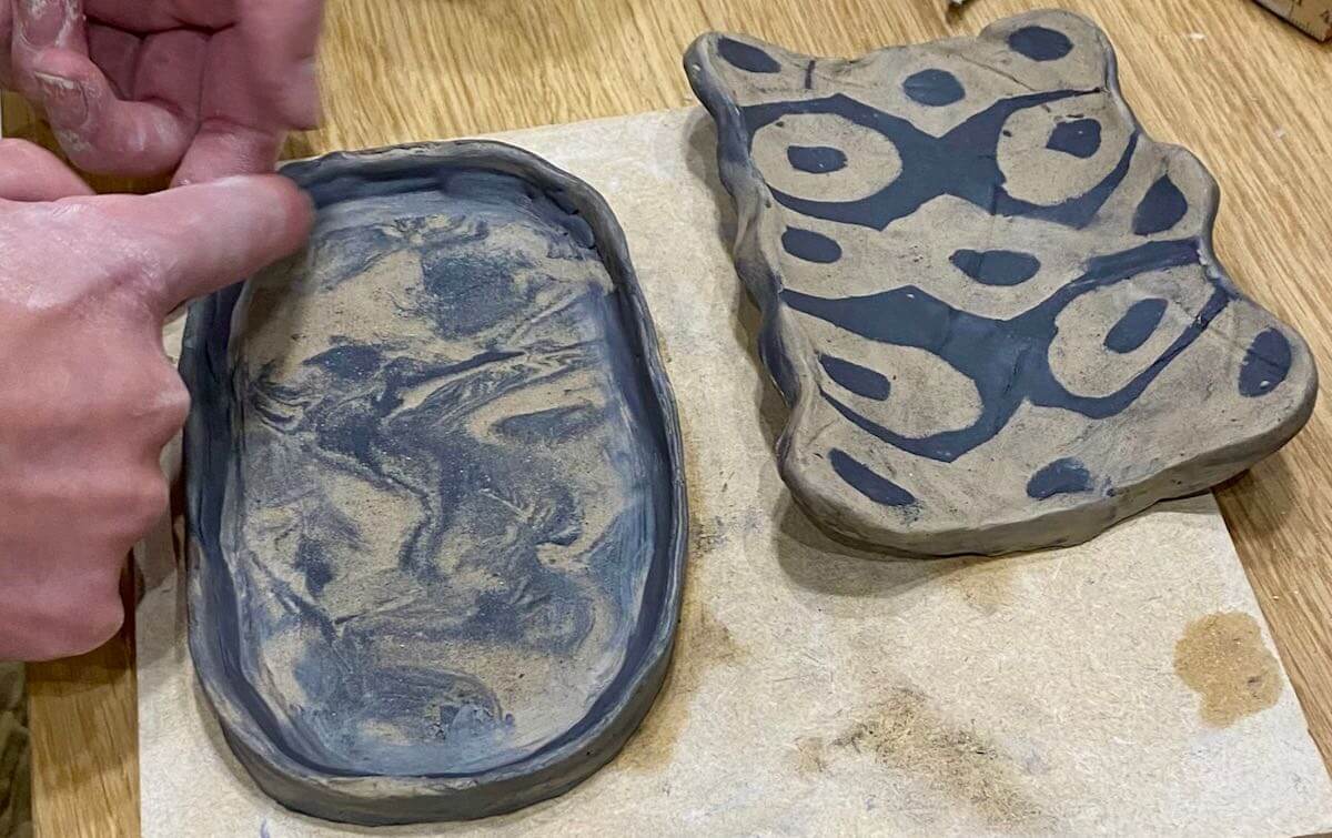 warsztaty ceramiczne nerikomi klika