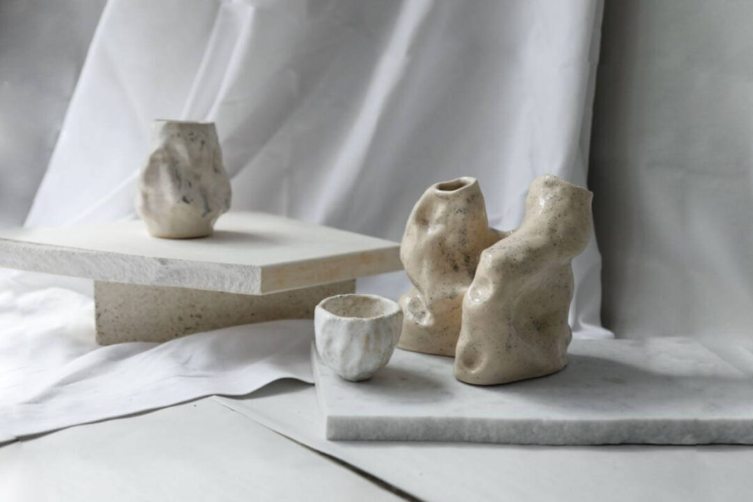 warsztaty ceramiczne niwa ceramics