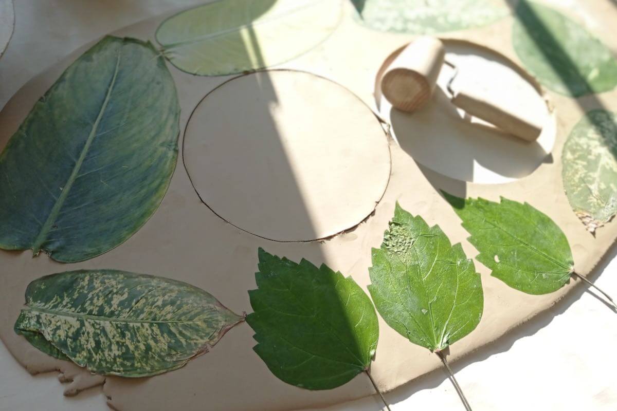 warsztaty ceramiczne oddech z ceramika klika ceramika