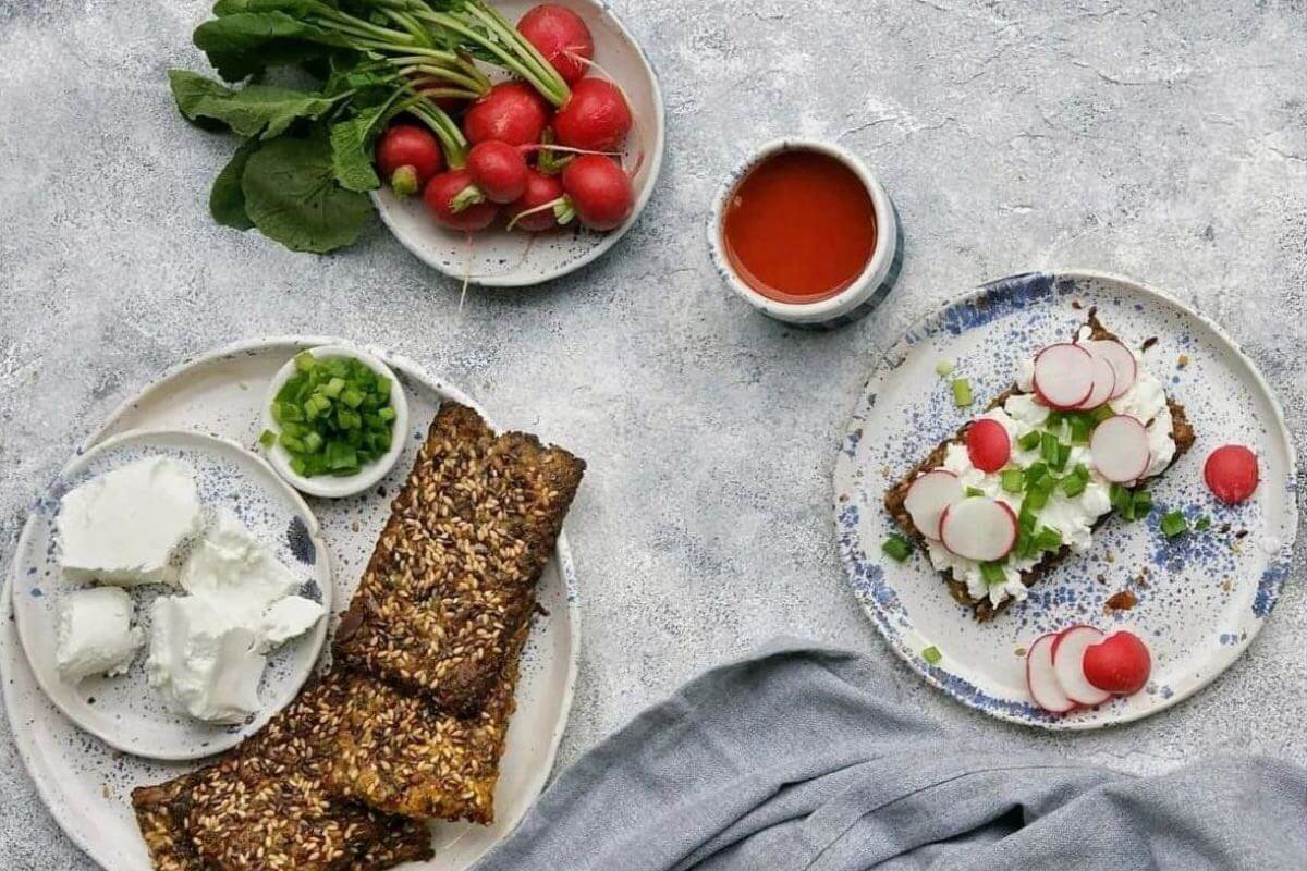 warsztaty ceramiczne podano do stolu klika ceramika