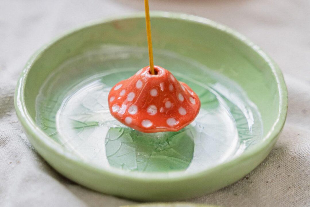 warsztaty ceramiczne reko czyny