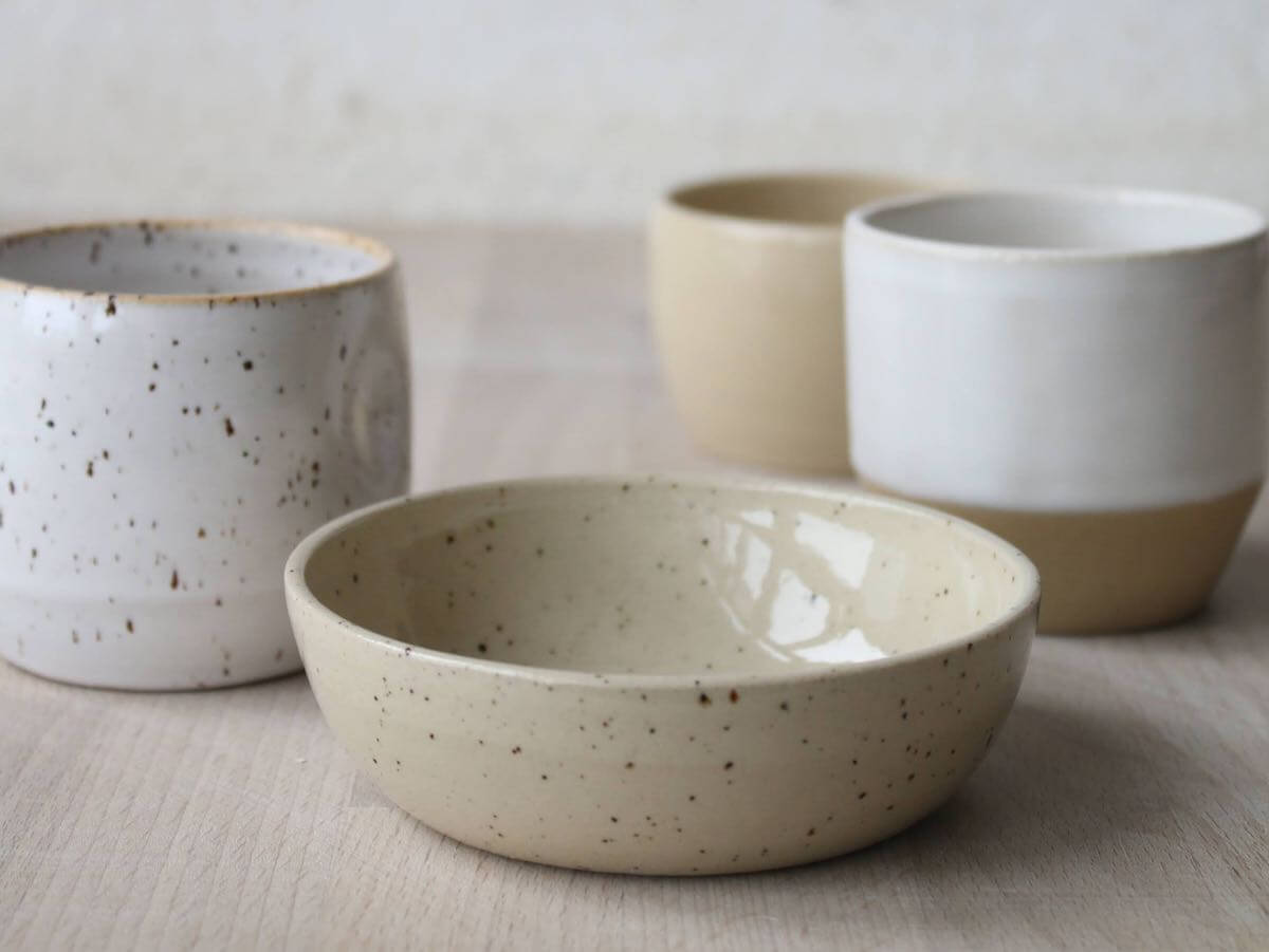 warsztaty ceramiczne toczenie potoczone