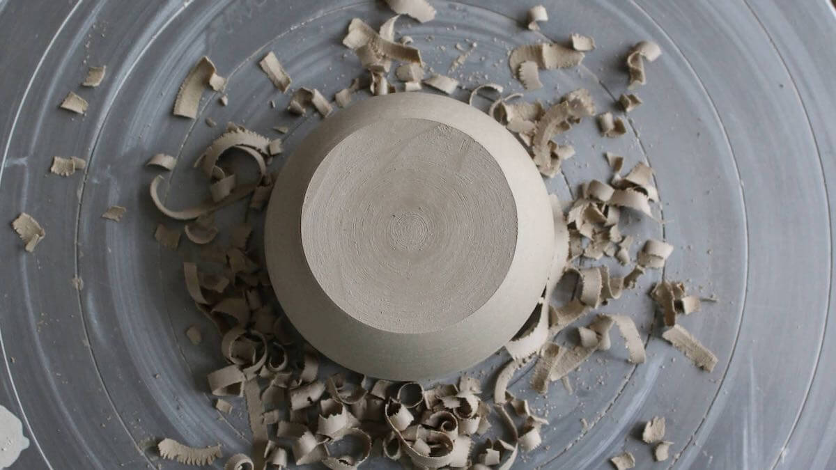 warsztaty ceramiczne zakrec sie potoczone