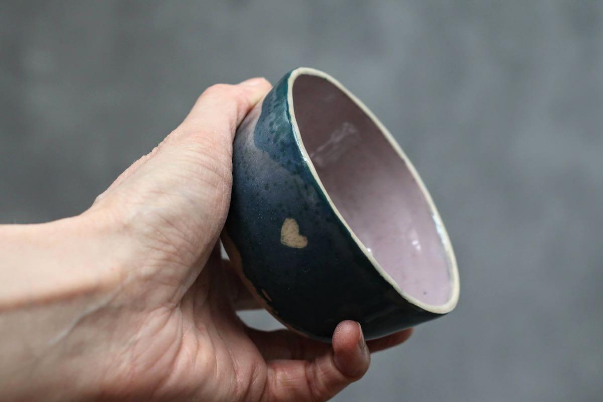 warsztaty ceramiczne zakrec sie potoczone