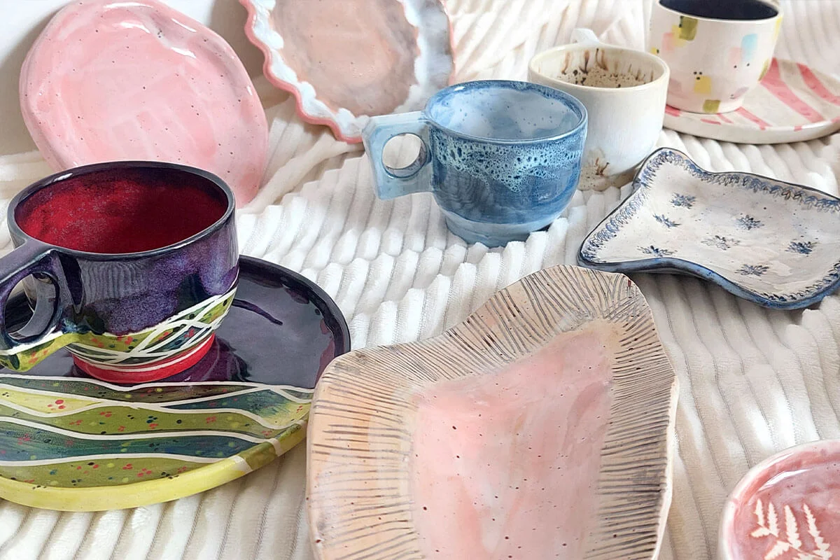 MADE-BY-HAND-Podstawy-Lepienia-Ceramiki-warsztaty-ceramiczne-wroclaw-warsztaty-ceramiki-dla-poczatkujacych-zrob-to-sam-feblik-warsztaty-dla-doroslych