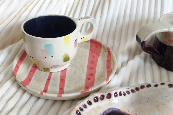 GLAZE-AND-FIRE-Podstawy-Szkliwienia-i-Malowania-Ceramiki-warsztaty-ceramiczne-wroclaw-warsztaty-ceramiki-na-prezent-warsztaty-ceramiki-dla-doroslych-warsztaty-ceramiki-wroclaw-jira-ceramics-pracownia-ceramiki-podwale-centrum-wroclawia