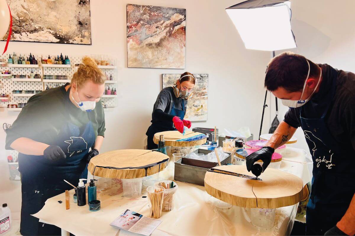 warsztaty-zywica-epoksydowa-ejko-art-1