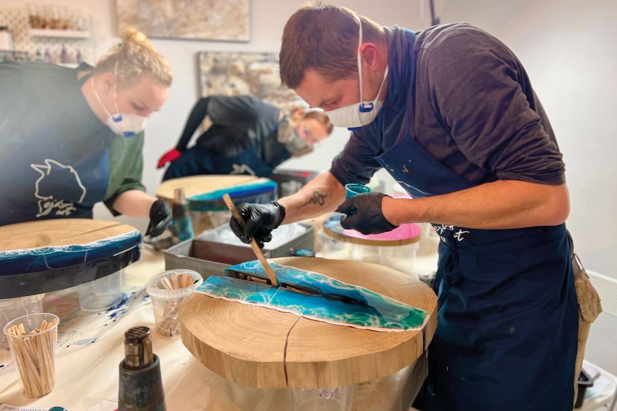 warsztaty-zywica-epoksydowa-ejko-art-2